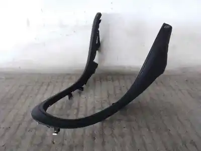 Автозапчасти б/у литье за mini mini (r50,r53) g-w10b16a ссылки oem iam 