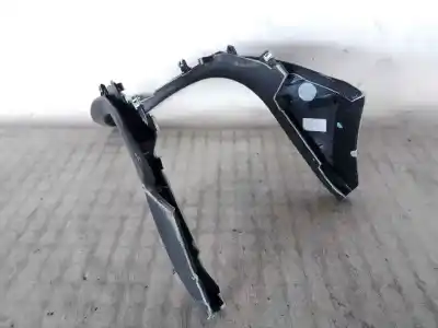 Автозапчасти б/у литье за mini mini (r50,r53) g-w10b16a ссылки oem iam   