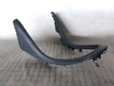 Автозапчасти б/у литье за mini mini (r50,r53) g-w10b16a ссылки oem iam   