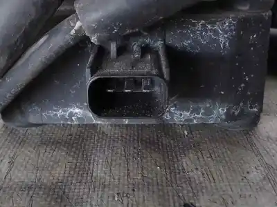 Автозапчасти б/у катушка зажигания за mini mini (r50,r53) g-w10b16a ссылки oem iam 2122435  