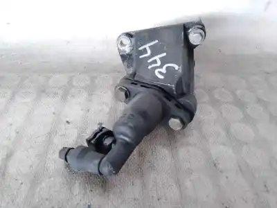 Автозапчасти б/у насос сцепления за mini mini (r50,r53) g-w10b16a ссылки oem iam   