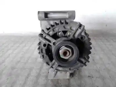 Автозапчастина б/у генератор для mini mini (r50,r53) g-w10b16a посилання на oem iam 0986047220  