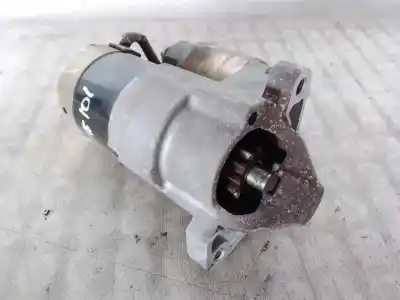 Автозапчасти б/у двигатель запускается за renault megane ii sedán (lm0/1_) 1.5 dci (lm0f, lm0t, lm2b) ссылки oem iam 8200426577  