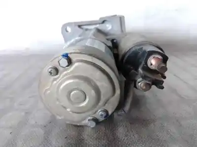 Автозапчасти б/у двигатель запускается за renault megane ii sedán (lm0/1_) 1.5 dci (lm0f, lm0t, lm2b) ссылки oem iam 8200426577  