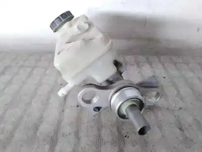 Автозапчасти б/у тормозной насос за renault megane ii sedán (lm0/1_) 1.5 dci (lm0f, lm0t, lm2b) ссылки oem iam 32067111d  