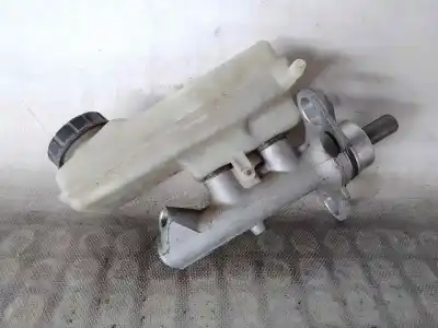 Автозапчасти б/у тормозной насос за renault megane ii sedán (lm0/1_) 1.5 dci (lm0f, lm0t, lm2b) ссылки oem iam 32067111d  