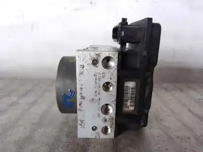 Автозапчасти б/у абс за renault megane ii sedán (lm0/1_) 1.5 dci (lm0f, lm0t, lm2b) ссылки oem iam 8200527390