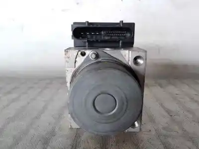 Second-hand car spare part abs for renault megane ii sedán (lm0/1_) 1.5 dci (lm0f, lm0t, lm2b) oem iam references 8200527390  