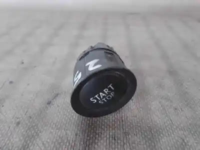 Автозапчасти б/у выключатель за renault megane ii sedán (lm0/1_) 1.9 dci (lm0g, lm1g, lm2c) ссылки oem iam 