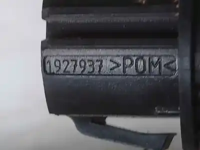 Second-hand car spare part switch for renault megane ii sedán (lm0/1_) 1.9 dci (lm0g, lm1g, lm2c) oem iam references   