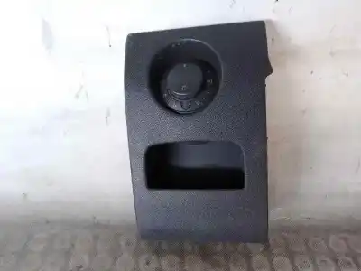 Автозапчастина б/у УПРАВЛІННЯ СВІТЛОМ для OPEL CORSA D  Посилання на OEM IAM 13204952  