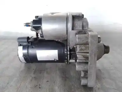 Автозапчасти б/у двигатель запускается за citroen c3 8hz ссылки oem iam 