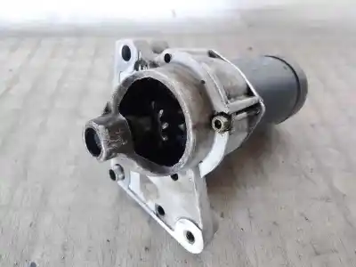 Автозапчасти б/у двигатель запускается за citroen c3 8hz ссылки oem iam   