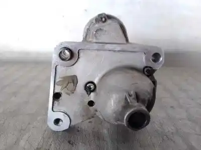 Автозапчасти б/у двигатель запускается за citroen c3 8hz ссылки oem iam   