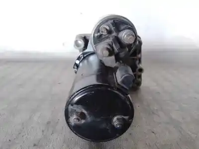 Автозапчасти б/у двигатель запускается за citroen c3 8hz ссылки oem iam   