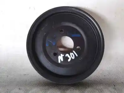 Peça sobressalente para automóvel em segunda mão PEÇAS DIVERSAS por LAND ROVER FREELANDER (LN)  Referências OEM IAM PQR100910  