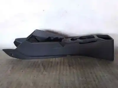 Second-hand car spare part CENTER ARMREST for HYUNDAI I20 (GB)  OEM IAM references 84611C8000  