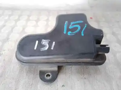 Автозапчастина б/у різні деталі для audi a3 (8l1) 1.8 t посилання на oem iam 06a131541  