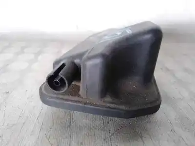 Автозапчастина б/у різні деталі для audi a3 (8l1) 1.8 t посилання на oem iam 06a131541  