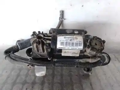 Автозапчастина б/у подвісний насос для audi a6 c5 avant (4b5) 2.5 tdi посилання на oem iam 15155000102