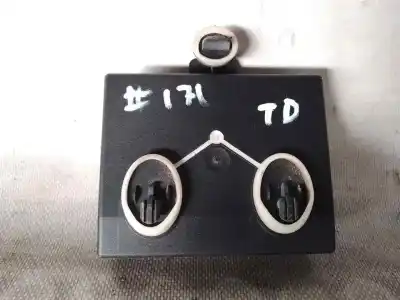 Автозапчасти б/у электронный модуль за audi a4 b8 (8k2) 2.0 tdi ссылки oem iam 8k0959794  