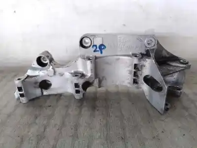 Автозапчастина б/у підтримка генератора для audi a3 (8l) ajq посилання на oem iam 06a903143p