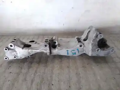 Автозапчастина б/у підтримка генератора для audi a3 (8l1) 1.8 t посилання на oem iam 06a903143p  
