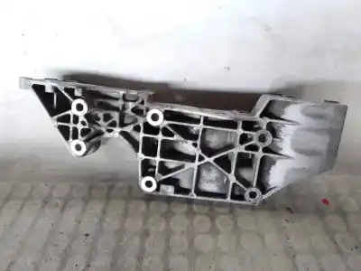 Автозапчастина б/у підтримка генератора для audi a3 (8l1) 1.8 t посилання на oem iam 06a903143p  