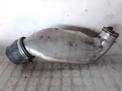 Автозапчастина б/у трубопровод турбокомпенсатора для audi a3 (8l1) 1.8 t посилання на oem iam 06a145894c  