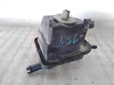 Автозапчастина б/у серводепозит для audi a3 (8l1) 1.8 t посилання на oem iam 1j0422371c  