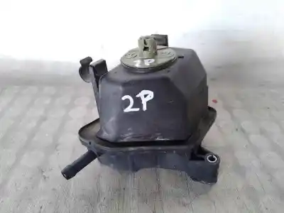 Автозапчастина б/у серводепозит для audi a3 (8l) ajq посилання на oem iam 1j0422371c