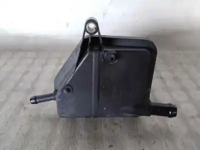 Автозапчастина б/у серводепозит для audi a3 (8l1) 1.8 t посилання на oem iam 1j0422371c  