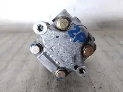 Автозапчастина б/у насос керма для audi a3 (8l1) 1.8 t посилання на oem iam 1j0422154b  