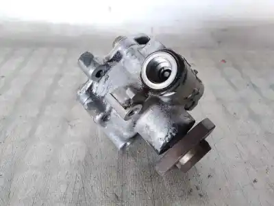 Автозапчастина б/у насос керма для audi a3 (8l) ajq посилання на oem iam 1j0422154b