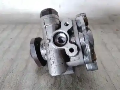 Автозапчастина б/у насос керма для audi a3 (8l1) 1.8 t посилання на oem iam 1j0422154b  