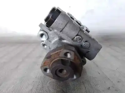 Автозапчастина б/у насос керма для audi a3 (8l1) 1.8 t посилання на oem iam 1j0422154b  
