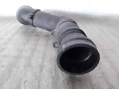Автозапчастина б/у труба для audi a3 (8l1) 1.8 t посилання на oem iam 06a145708b  
