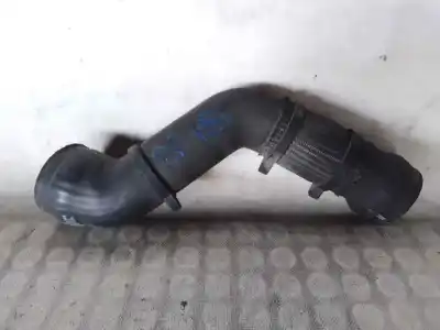 Автозапчастина б/у труба для audi a3 (8l) ajq посилання на oem iam 06a145708b