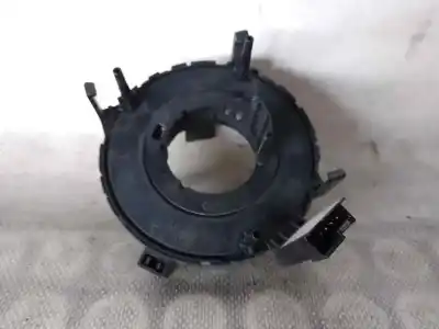 Second-hand car spare part air bag ring for audi a4 b5 (8d2) 2.5 tdi oem iam references 1j0959653