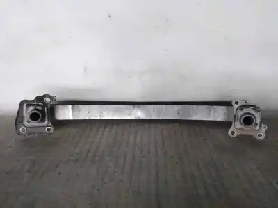 Автозапчасти б/у усиление переднего бампера за audi a3 (8l1) 1.8 t ссылки oem iam   