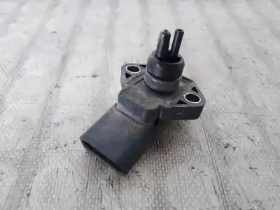 Second-hand car spare part sensor for audi a6 c5 avant (4b5) 2.5 tdi oem iam references 059906051  