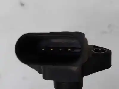 Second-hand car spare part sensor for audi a6 c5 avant (4b5) 2.5 tdi oem iam references 059906051  