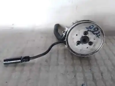Автозапчасти б/у насос гидроусилителя за audi a6 c5 (4b2) 2.5 tdi ссылки oem iam 4b0145155r