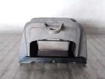 Автозапчастина б/у підтримка двигуна для audi a3 (8l1) 1.8 t посилання на oem iam 1j0199555  