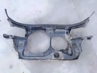 Автозапчасти б/у передняя панель за audi a6 c5 avant (4b5) 2.5 tdi ссылки oem iam   