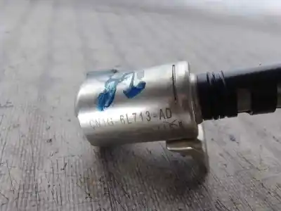 Автозапчастина б/у датчик для ford kuga (cbs) 1.5 ecoboost cat 120 cv / 88 kw посилання на oem iam cn1g6l713ad  