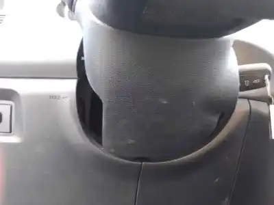 Peça sobressalente para automóvel em segunda mão coluna de direcção por hyundai i20 (pb) g4la referências oem iam 