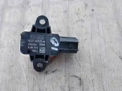 Автозапчастина б/у датчик для ford kuga (cbs) 1.5 ecoboost cat 120 cv / 88 kw посилання на oem iam h2gt14c676aa