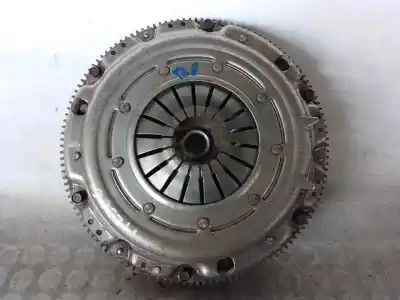 Second-hand car spare part CLUTCH KIT for SEAT LEON (1P1)  OEM IAM references 702098  