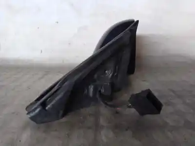 Автозапчастина б/у правий задний огляд для audi a3 (8l1) 1.9 tdi посилання на oem iam 010594  